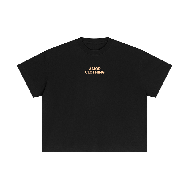 [https://amorclothing.com/] - [https://amorclothing.com/]