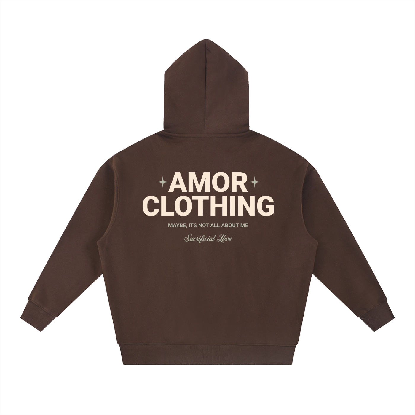 [https://amorclothing.com/] - [https://amorclothing.com/]