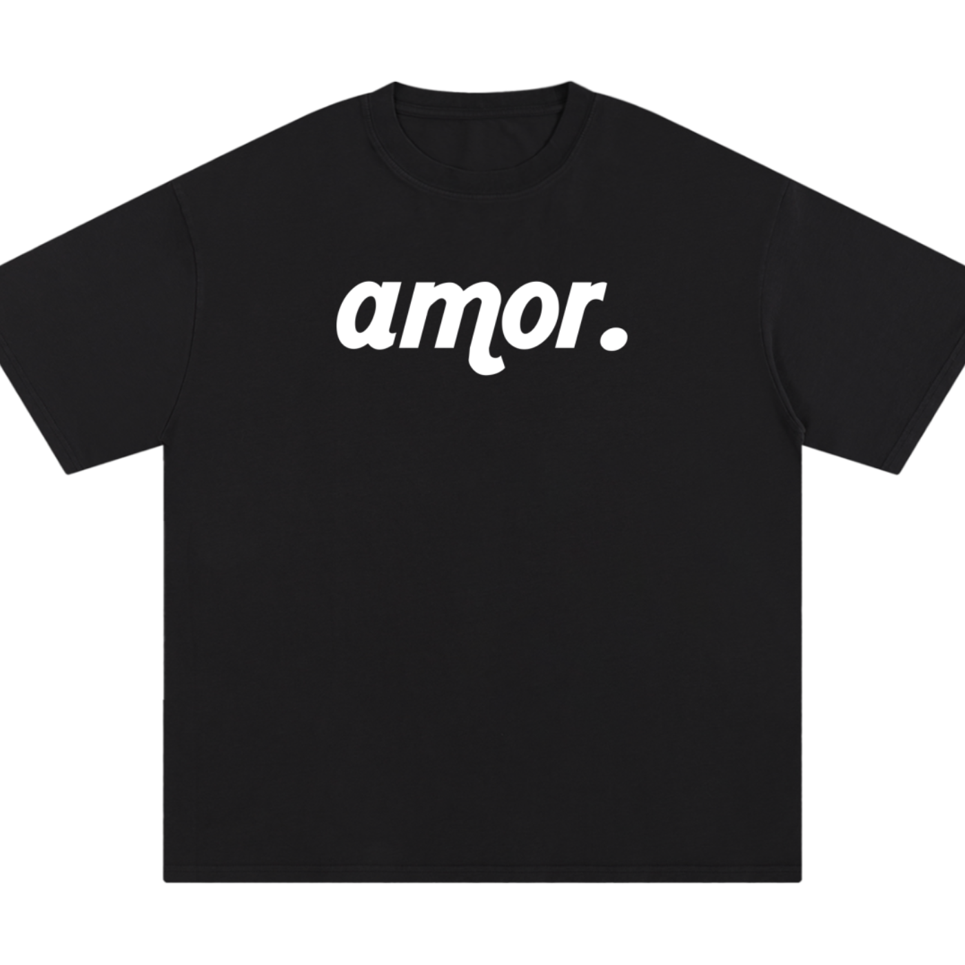 [https://amorclothing.com/] - [https://amorclothing.com/]