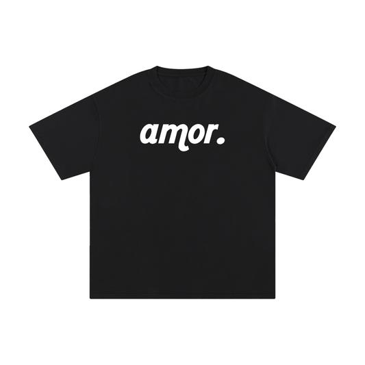 [https://amorclothing.com/] - [https://amorclothing.com/]