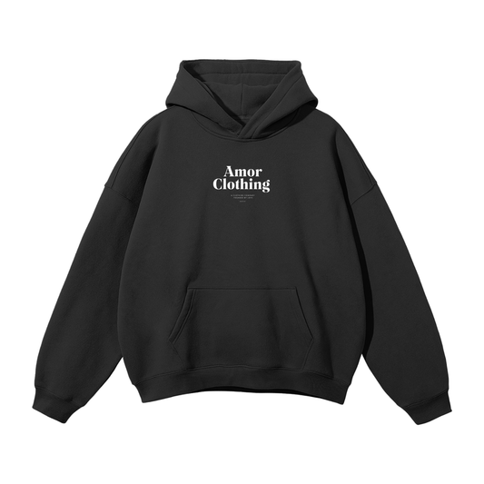 [https://amorclothing.com/] - [https://amorclothing.com/]
