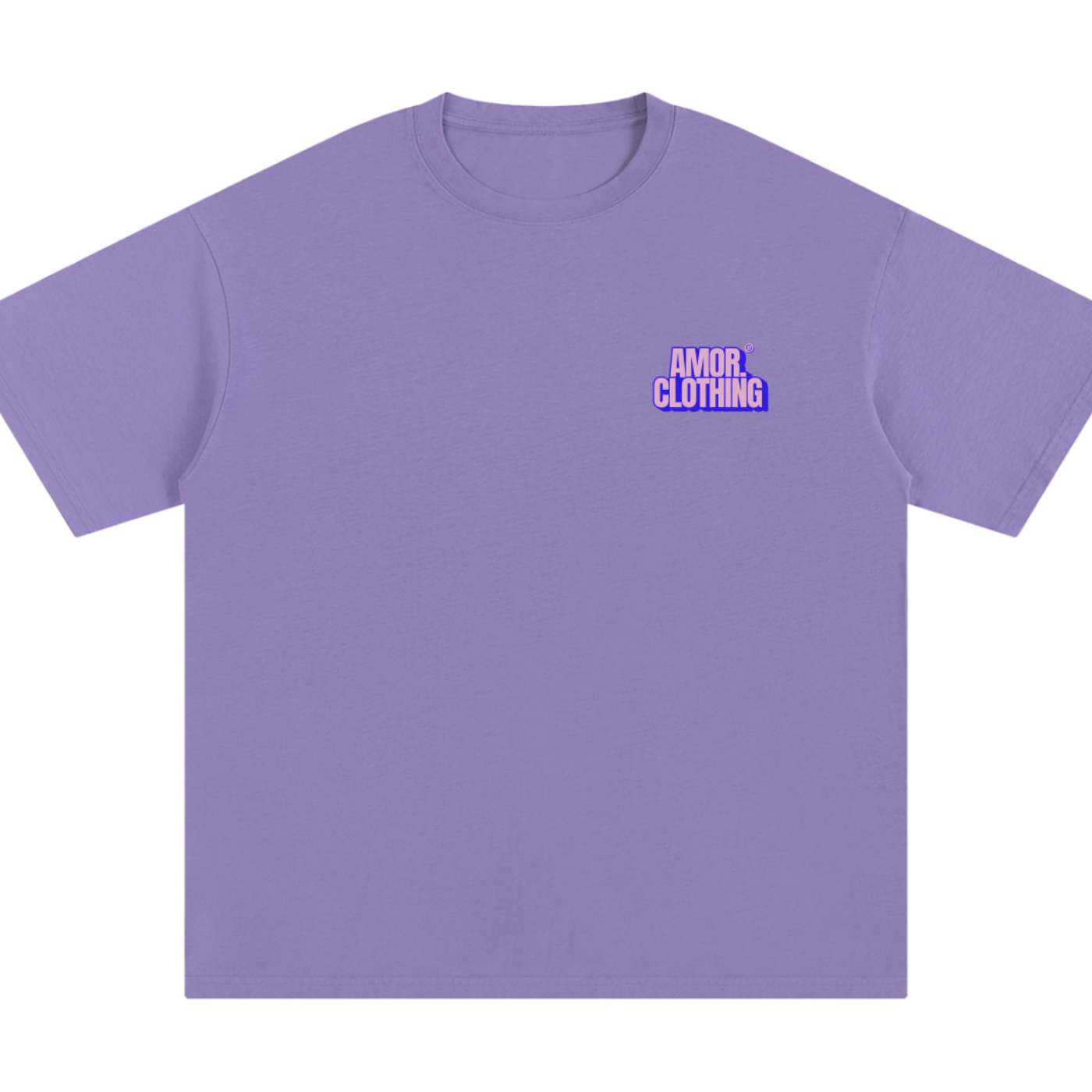 [https://amorclothing.com/] - [https://amorclothing.com/]