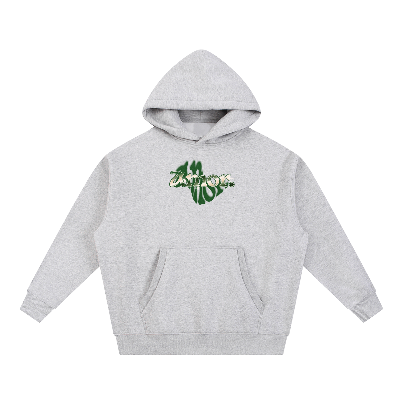 [https://amorclothing.com/] - [https://amorclothing.com/]