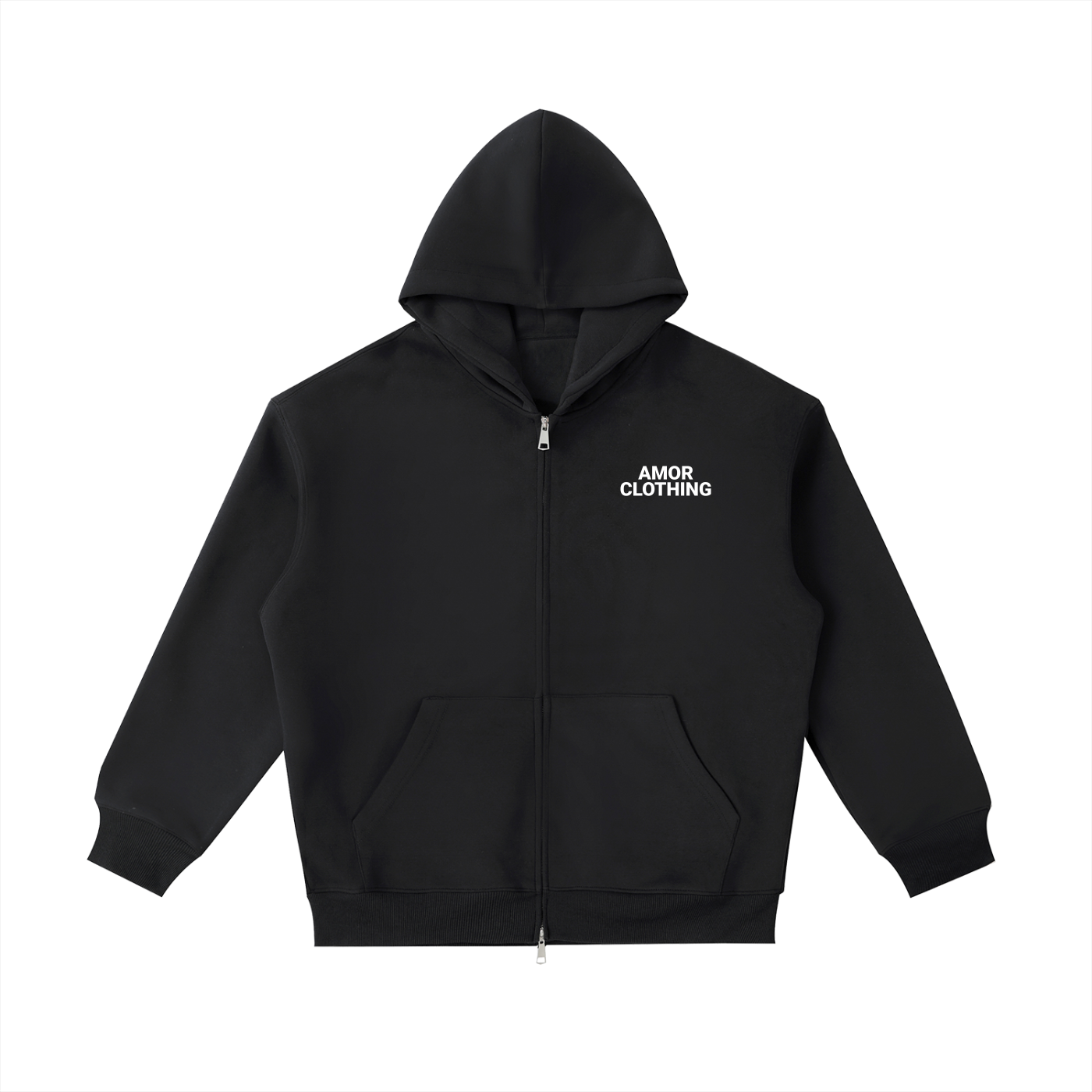 [https://amorclothing.com/] - [https://amorclothing.com/]