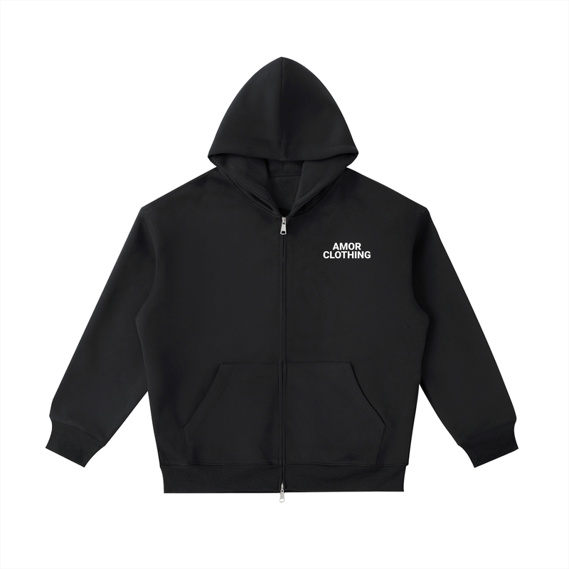[https://amorclothing.com/] - [https://amorclothing.com/]