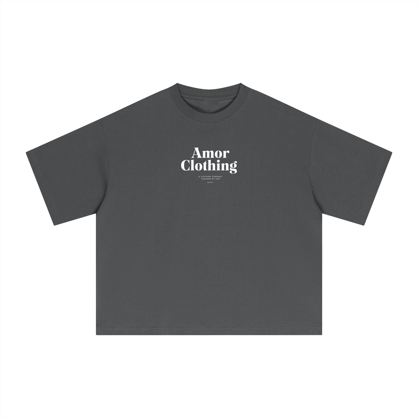 [https://amorclothing.com/] - [https://amorclothing.com/]
