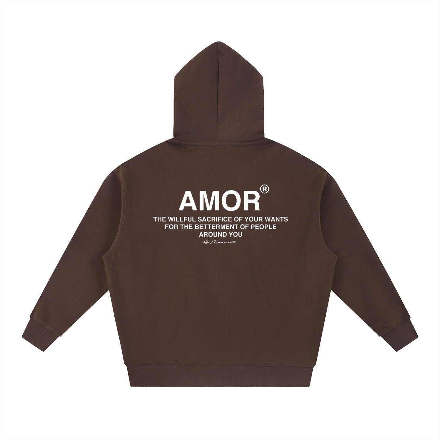 [https://amorclothing.com/] - [https://amorclothing.com/]