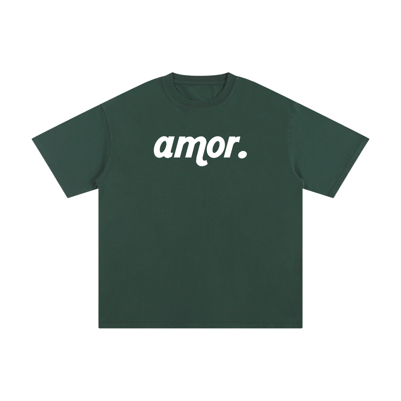 [https://amorclothing.com/] - [https://amorclothing.com/]