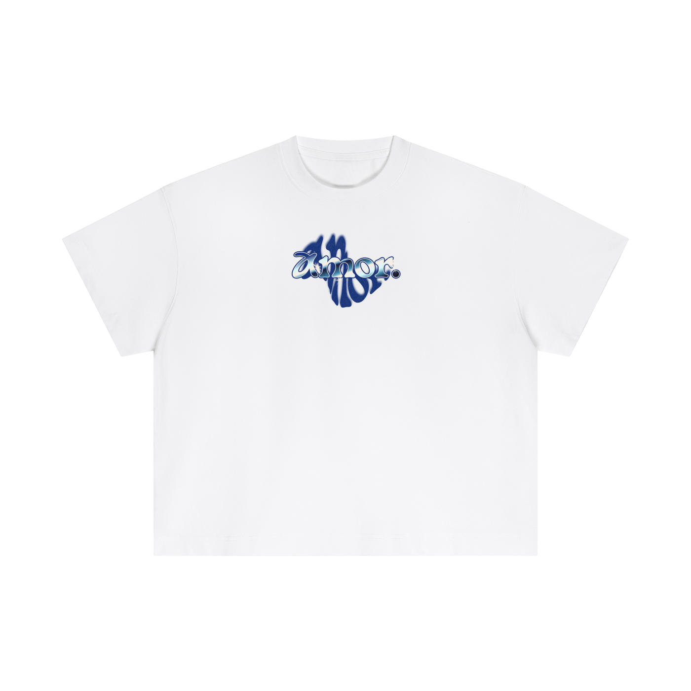 [https://amorclothing.com/] - [https://amorclothing.com/]