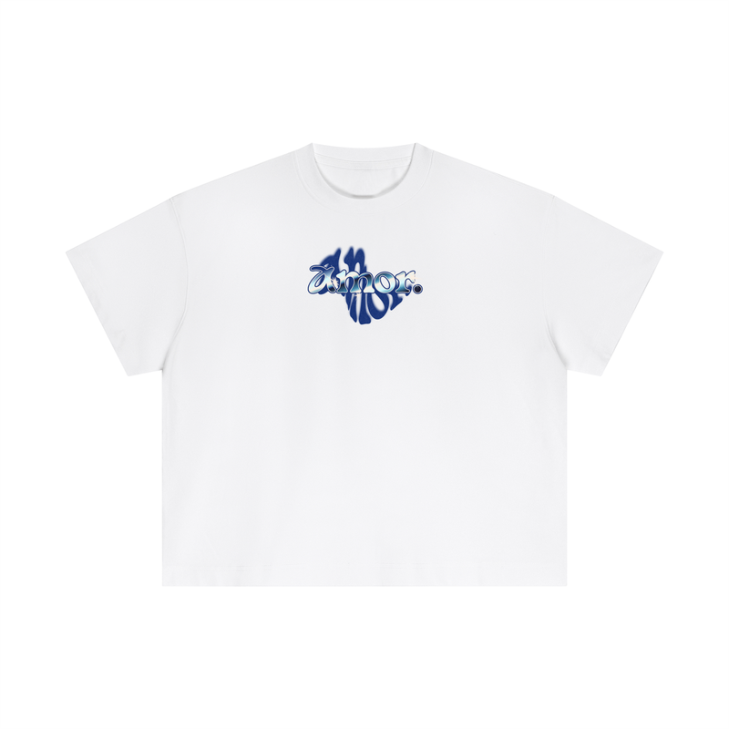 [https://amorclothing.com/] - [https://amorclothing.com/]