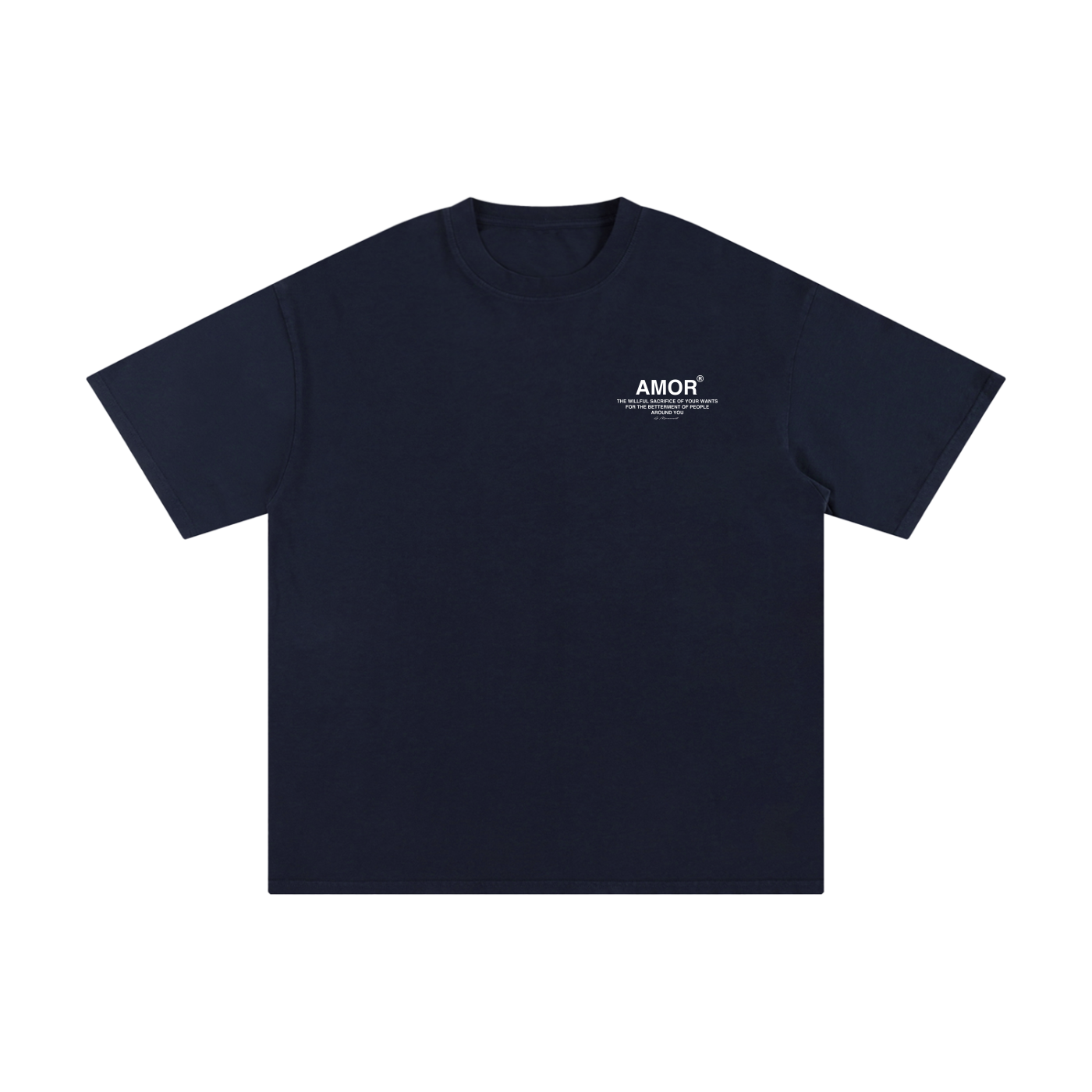 [https://amorclothing.com/] - [https://amorclothing.com/]