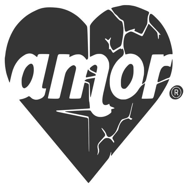 Amor.