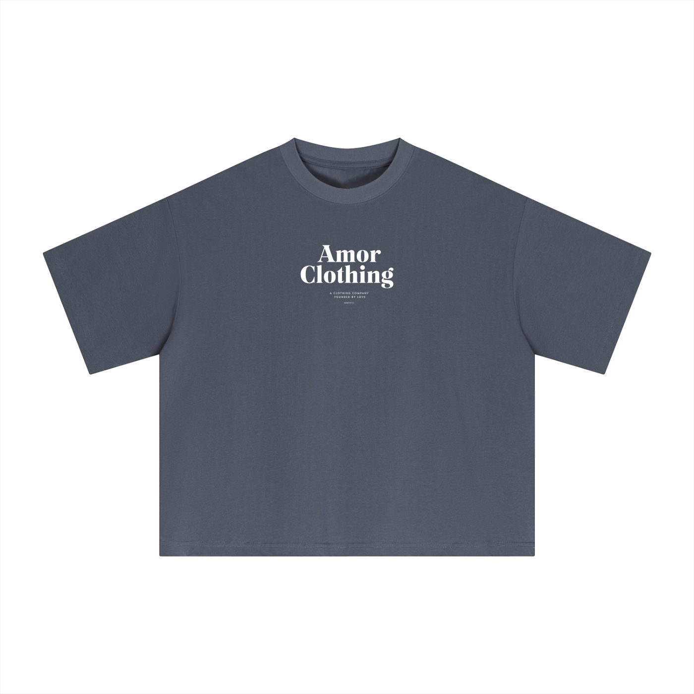 [https://amorclothing.com/] - [https://amorclothing.com/]