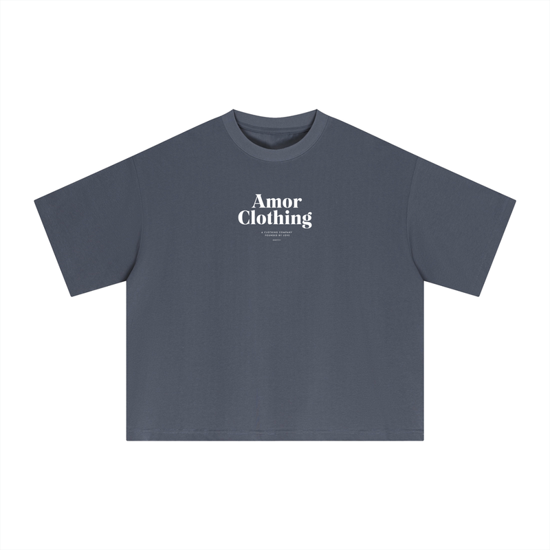 [https://amorclothing.com/] - [https://amorclothing.com/]