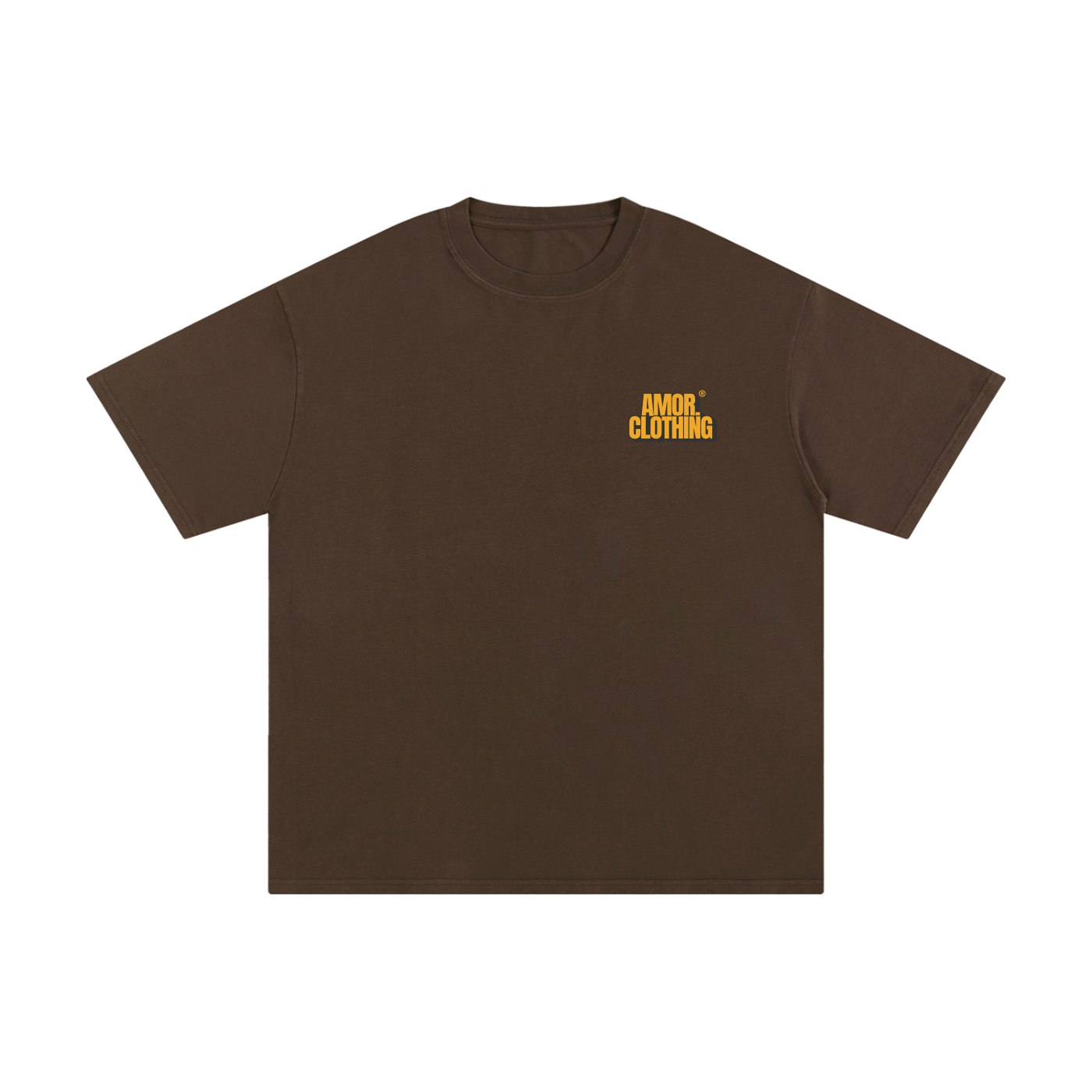[https://amorclothing.com/] - [https://amorclothing.com/]