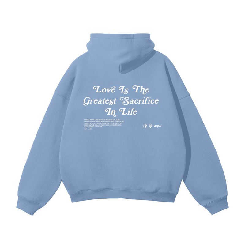 [https://amorclothing.com/] - [https://amorclothing.com/]