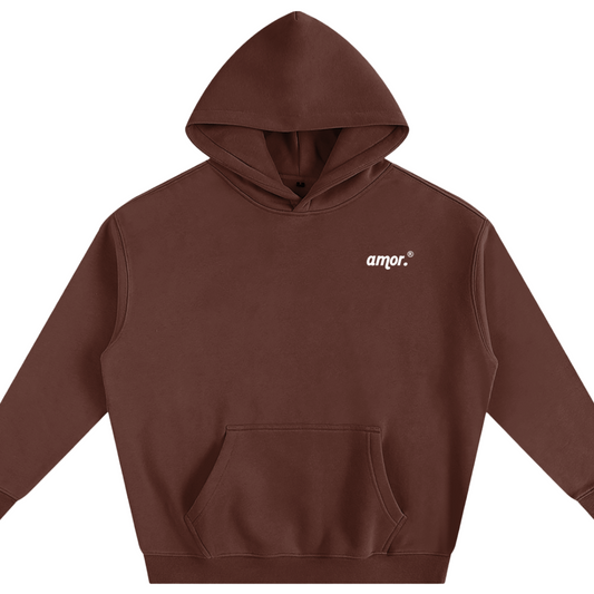 [https://amorclothing.com/] - [https://amorclothing.com/]