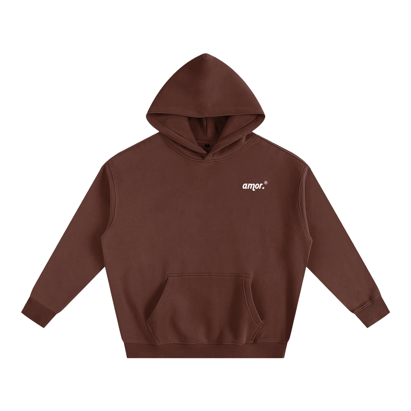 [https://amorclothing.com/] - [https://amorclothing.com/]