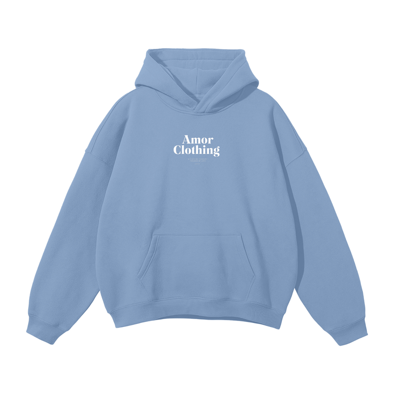 [https://amorclothing.com/] - [https://amorclothing.com/]