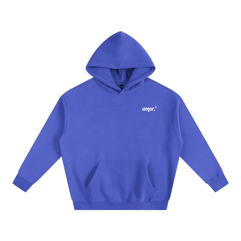 [https://amorclothing.com/] - [https://amorclothing.com/]