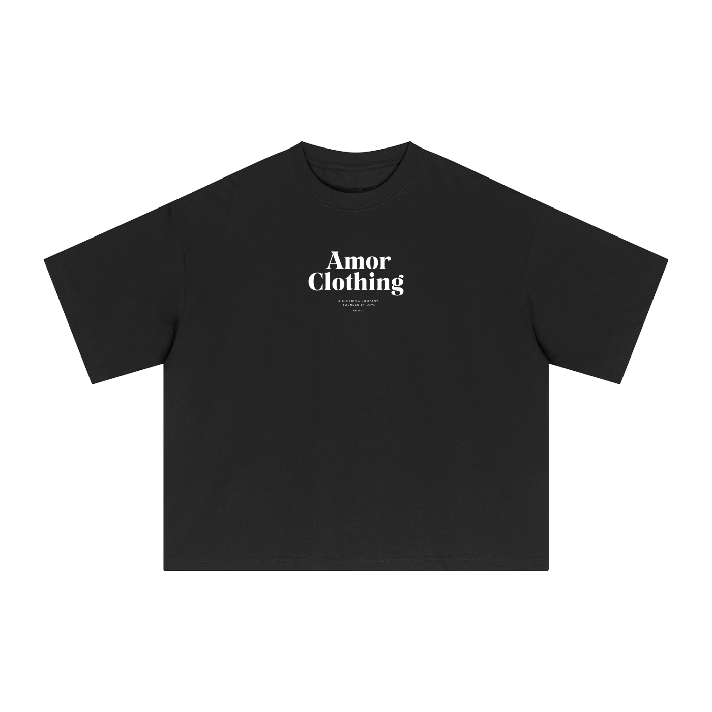 [https://amorclothing.com/] - [https://amorclothing.com/]