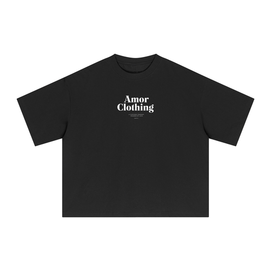 [https://amorclothing.com/] - [https://amorclothing.com/]