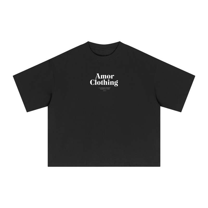 [https://amorclothing.com/] - [https://amorclothing.com/]
