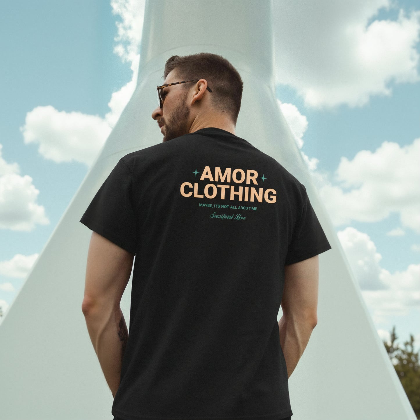 [https://amorclothing.com/] - [https://amorclothing.com/]