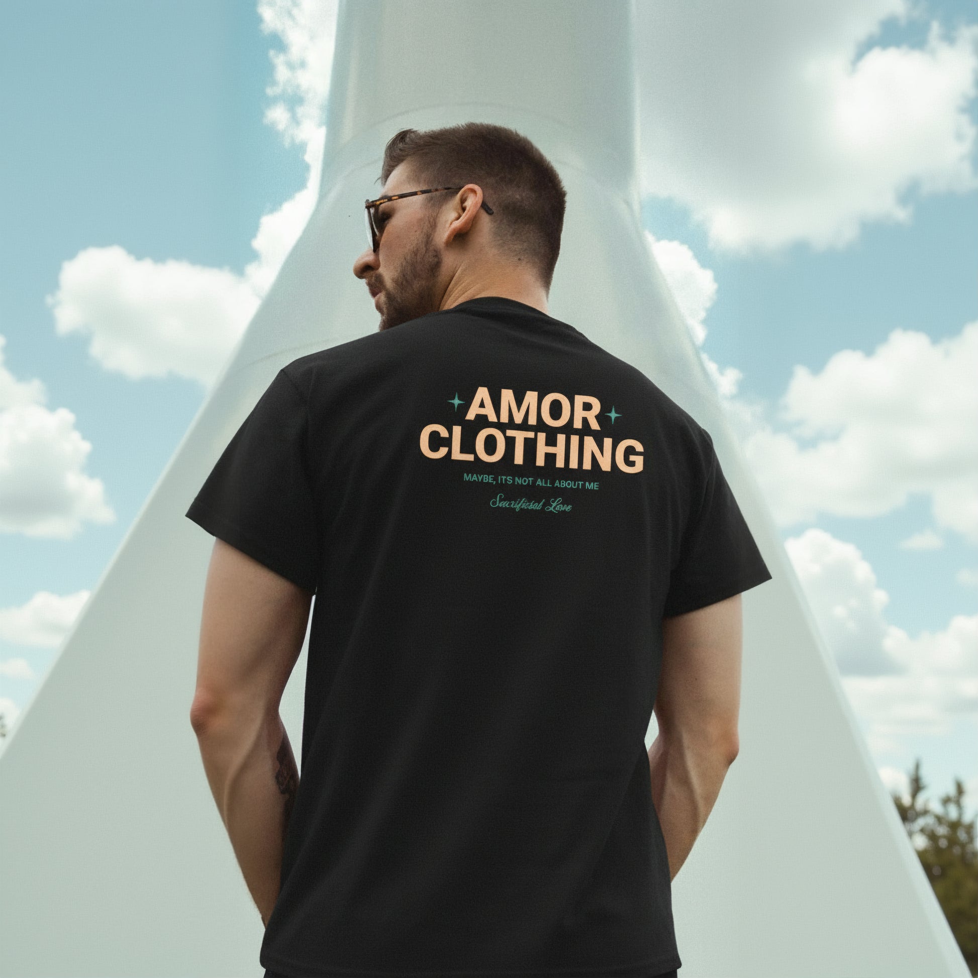 [https://amorclothing.com/] - [https://amorclothing.com/]