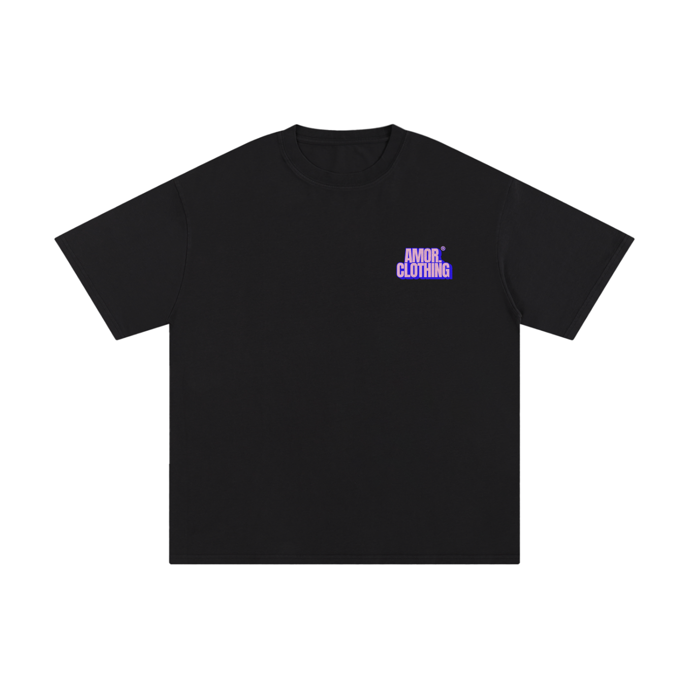 [https://amorclothing.com/] - [https://amorclothing.com/]
