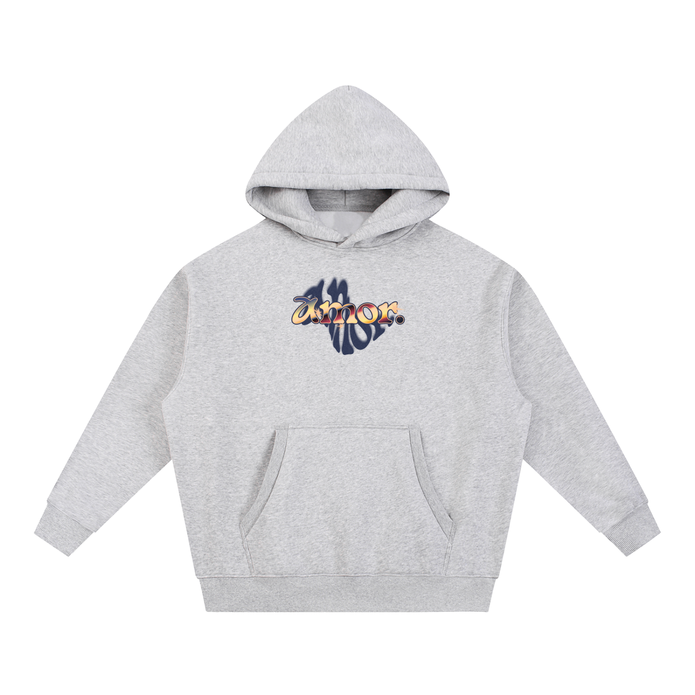 [https://amorclothing.com/] - [https://amorclothing.com/]