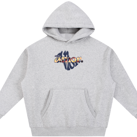 [https://amorclothing.com/] - [https://amorclothing.com/]