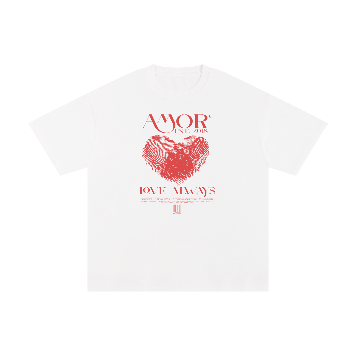 [https://amorclothing.com/] - [https://amorclothing.com/]