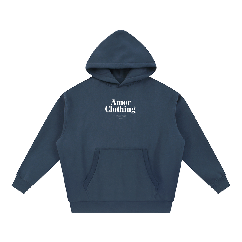 [https://amorclothing.com/] - [https://amorclothing.com/]