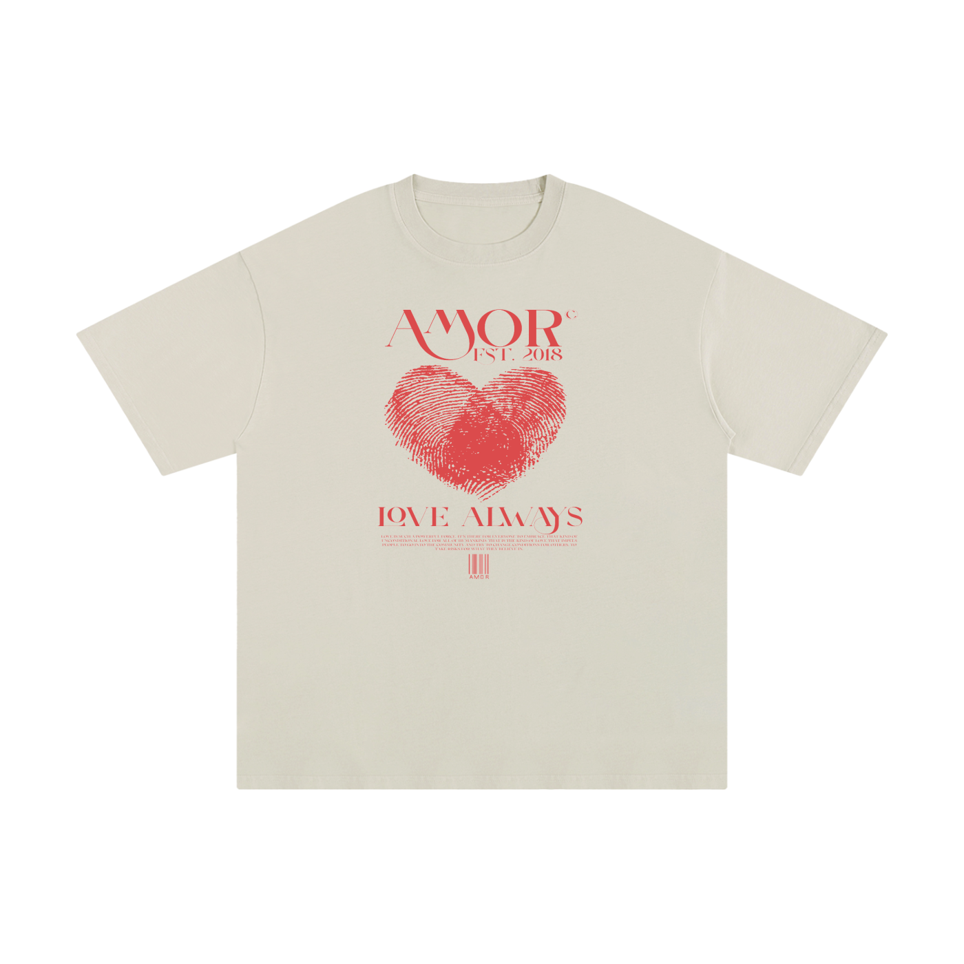 [https://amorclothing.com/] - [https://amorclothing.com/]