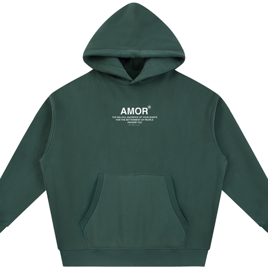 [https://amorclothing.com/] - [https://amorclothing.com/]