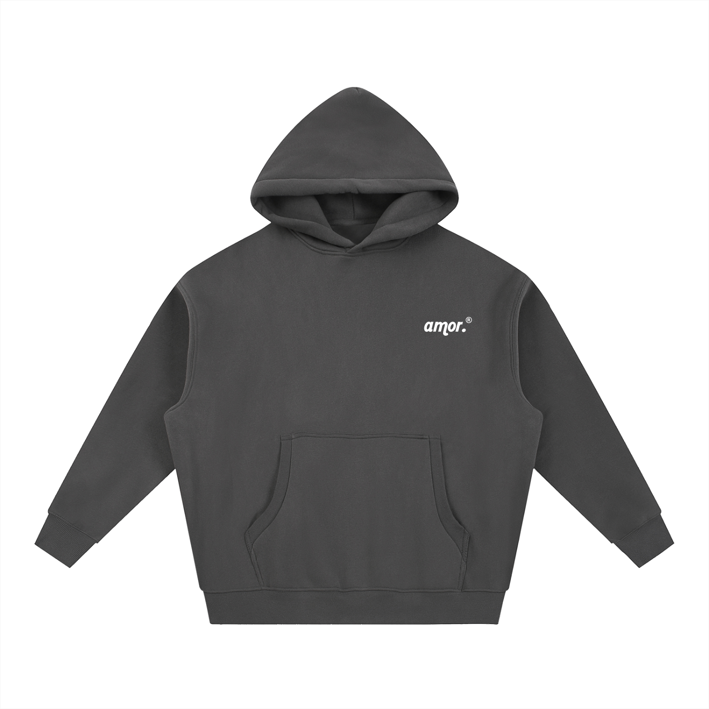 [https://amorclothing.com/] - [https://amorclothing.com/]