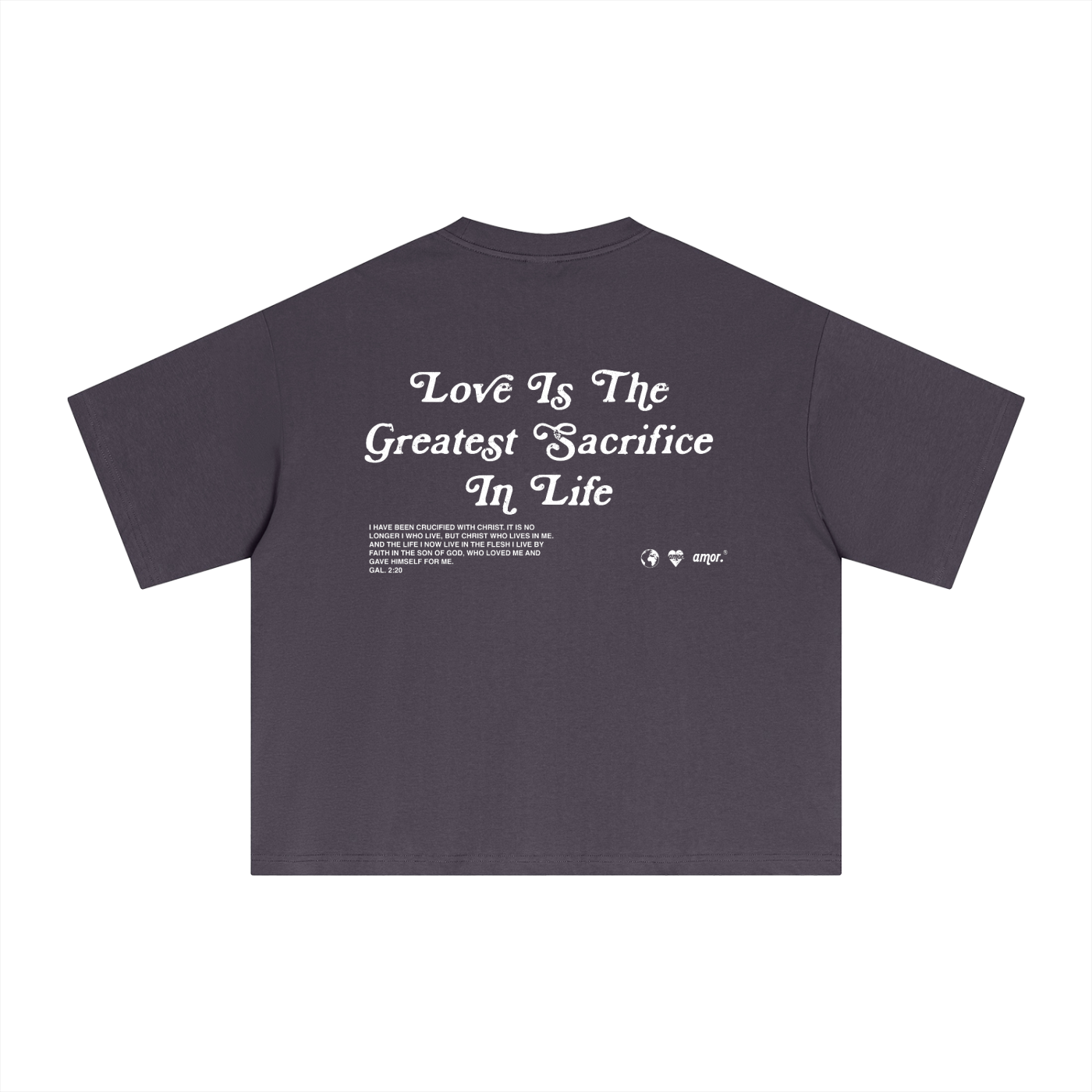[https://amorclothing.com/] - [https://amorclothing.com/]