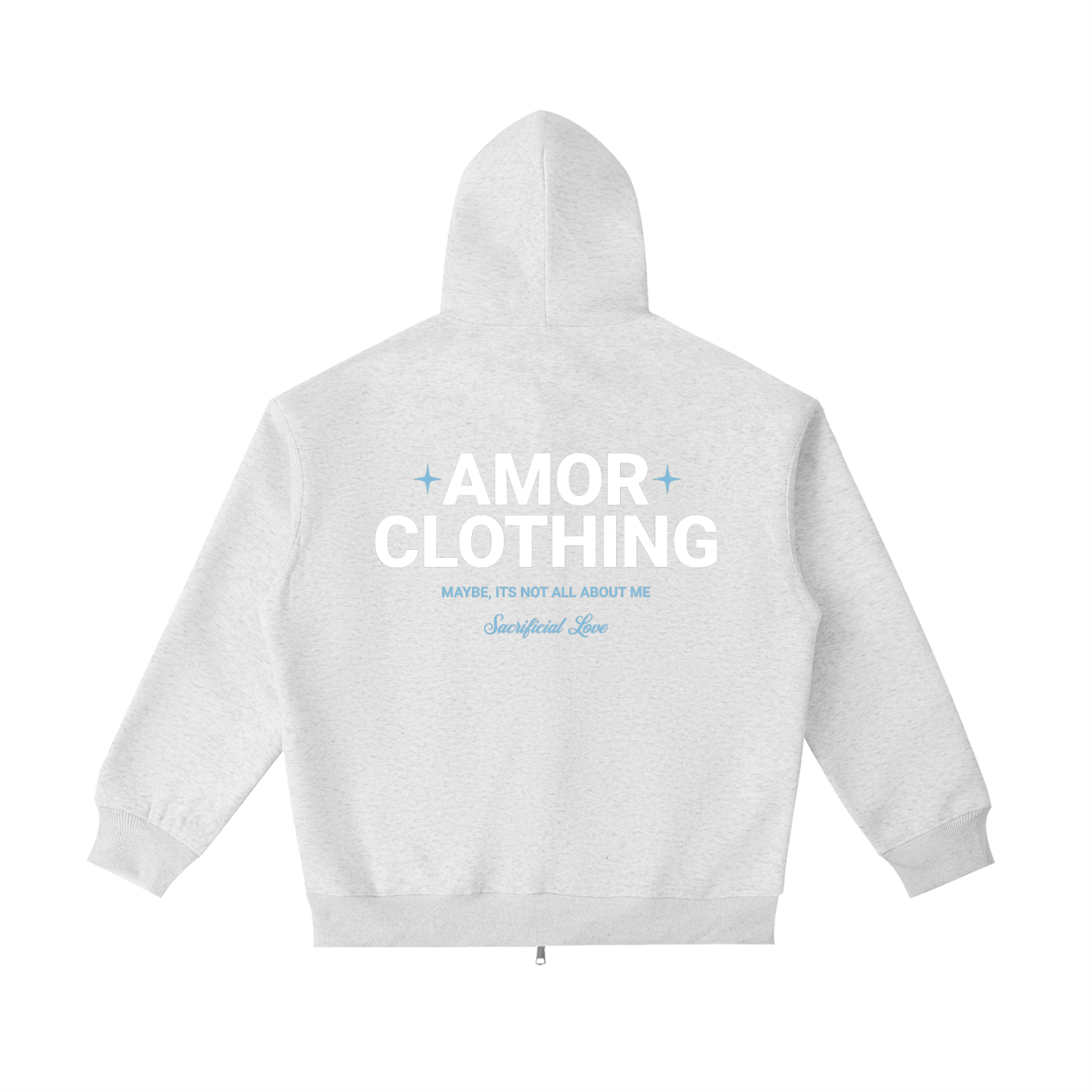 [https://amorclothing.com/] - [https://amorclothing.com/]