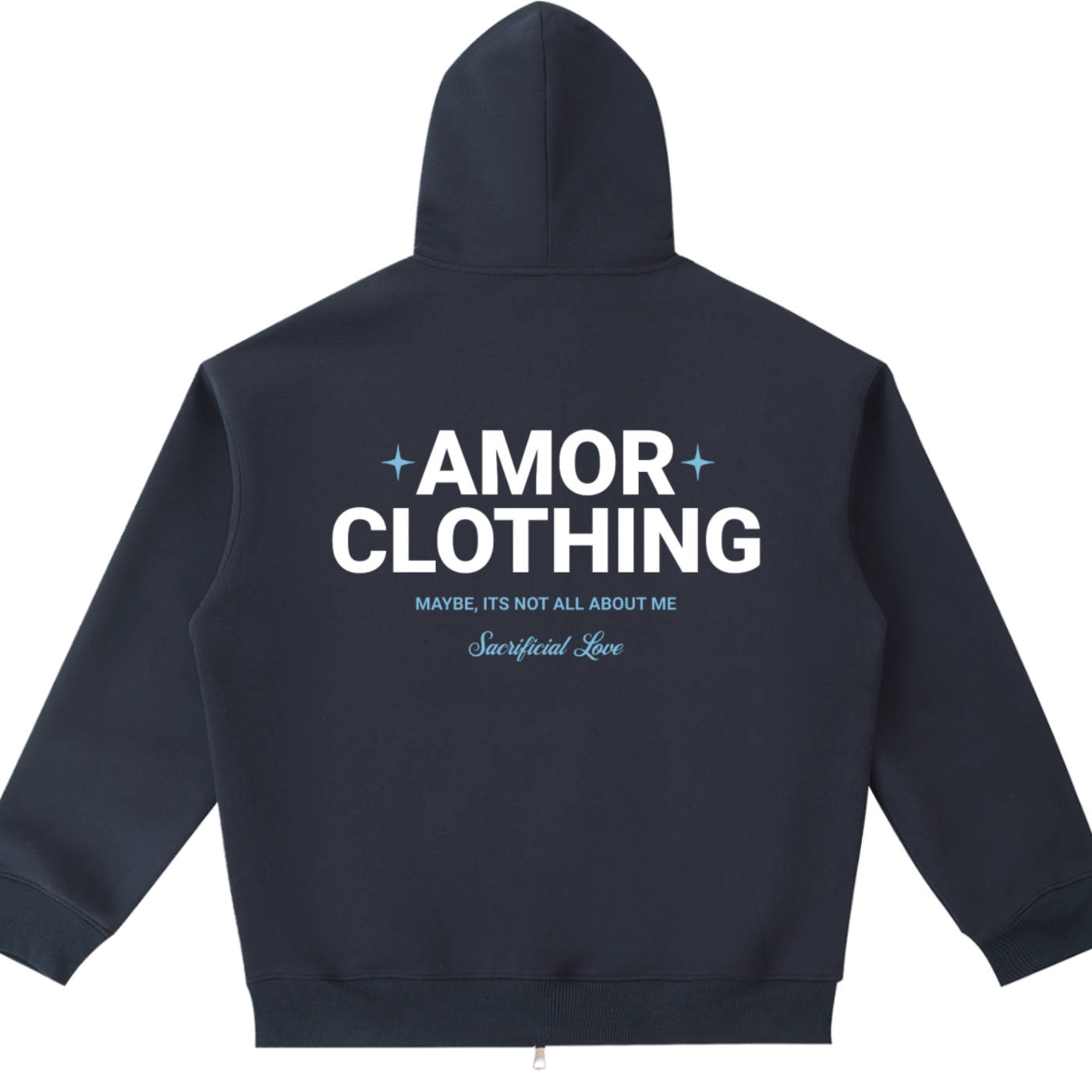 [https://amorclothing.com/] - [https://amorclothing.com/]
