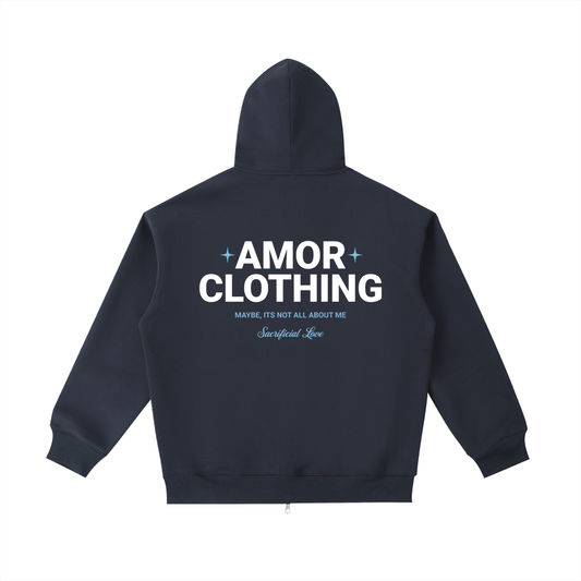 [https://amorclothing.com/] - [https://amorclothing.com/]
