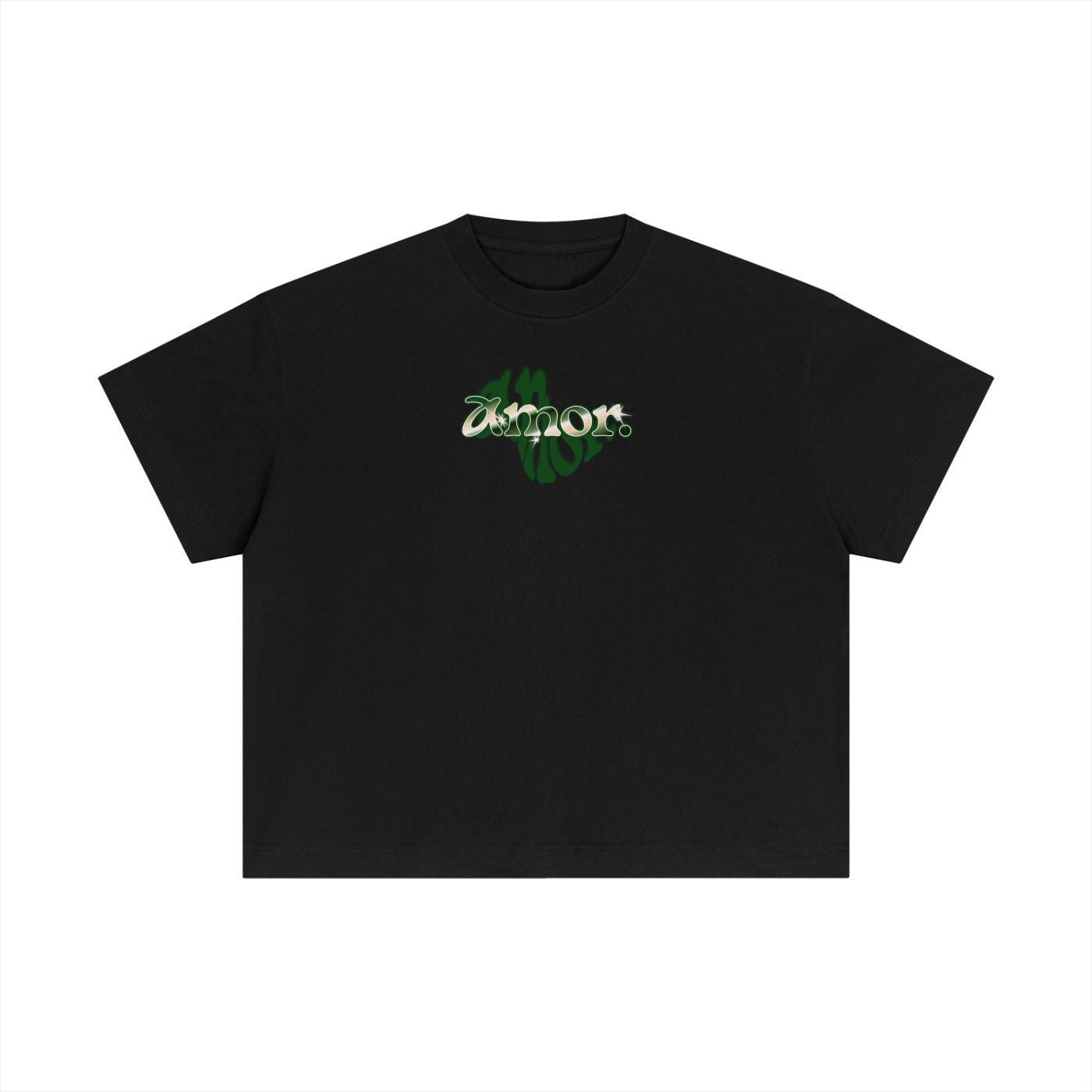 [https://amorclothing.com/] - [https://amorclothing.com/]