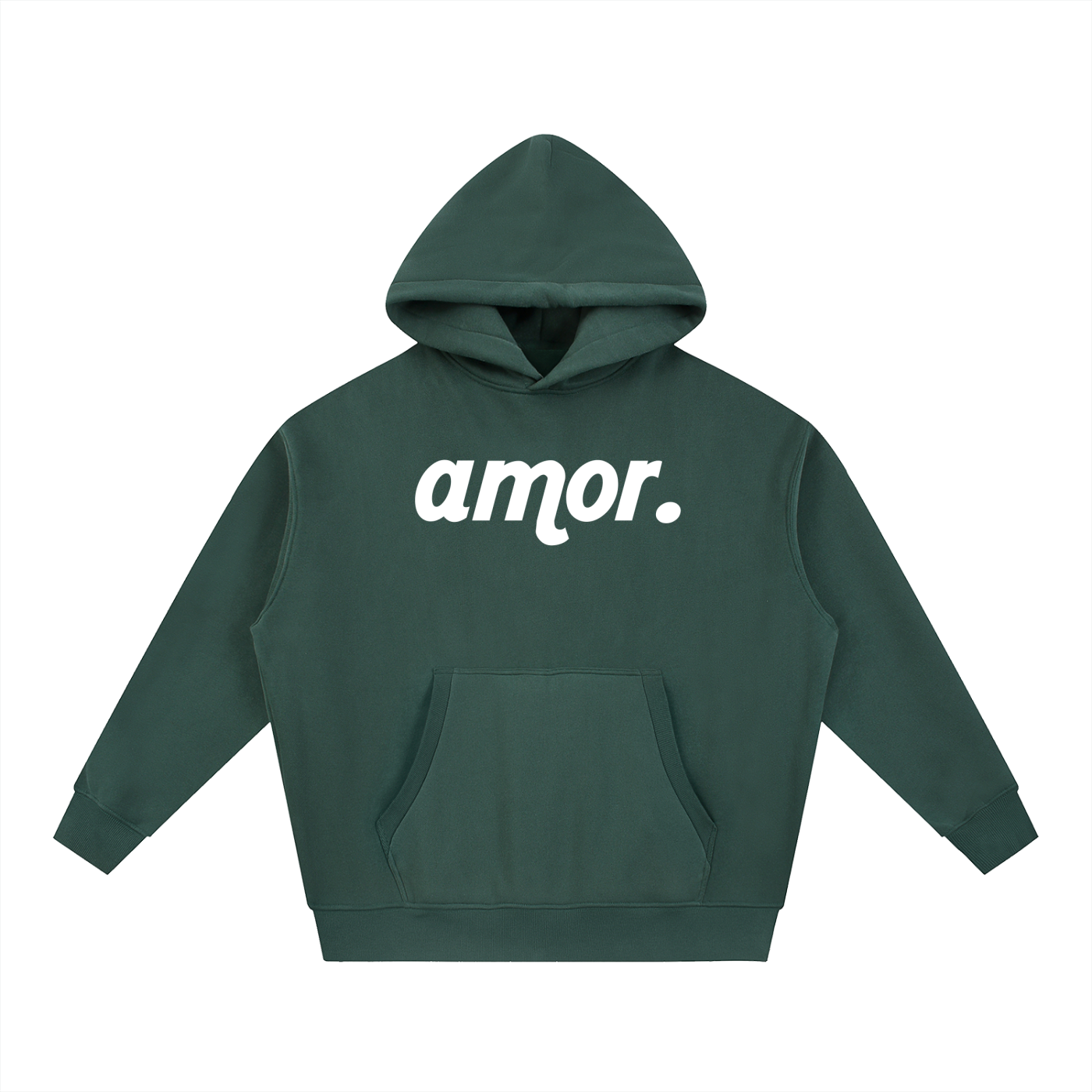 [https://amorclothing.com/] - [https://amorclothing.com/]