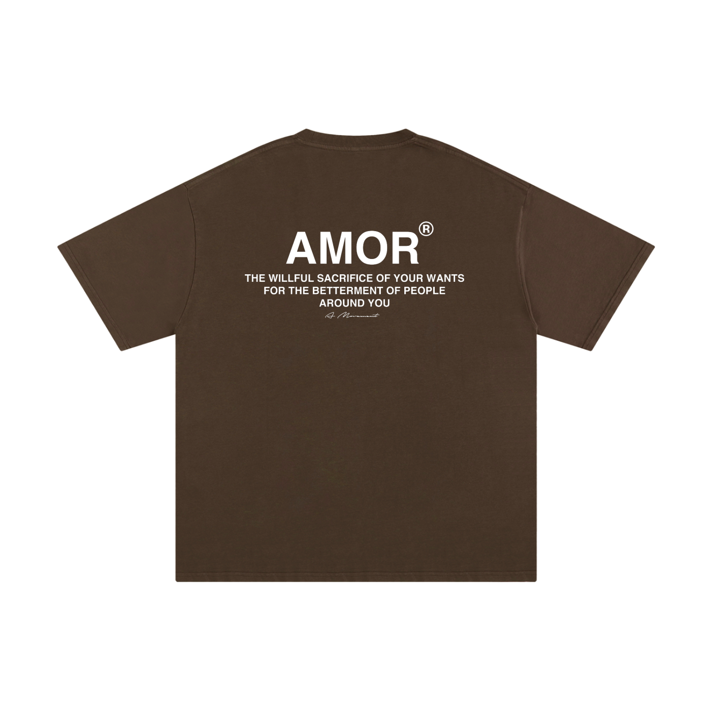 [https://amorclothing.com/] - [https://amorclothing.com/]