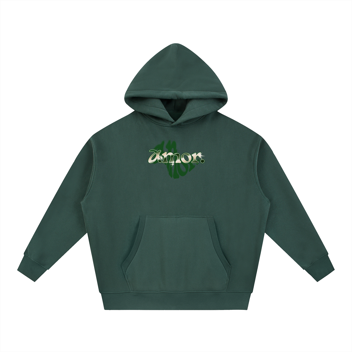 [https://amorclothing.com/] - [https://amorclothing.com/]