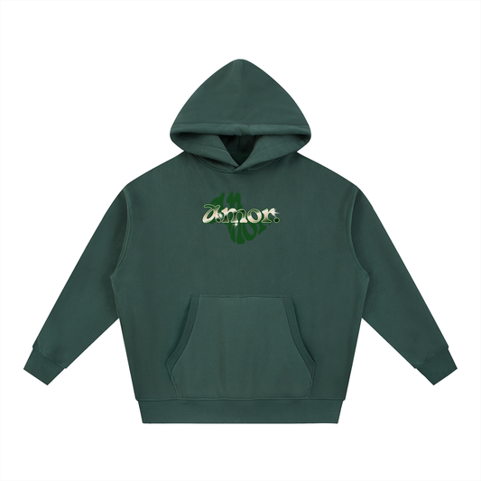 [https://amorclothing.com/] - [https://amorclothing.com/]