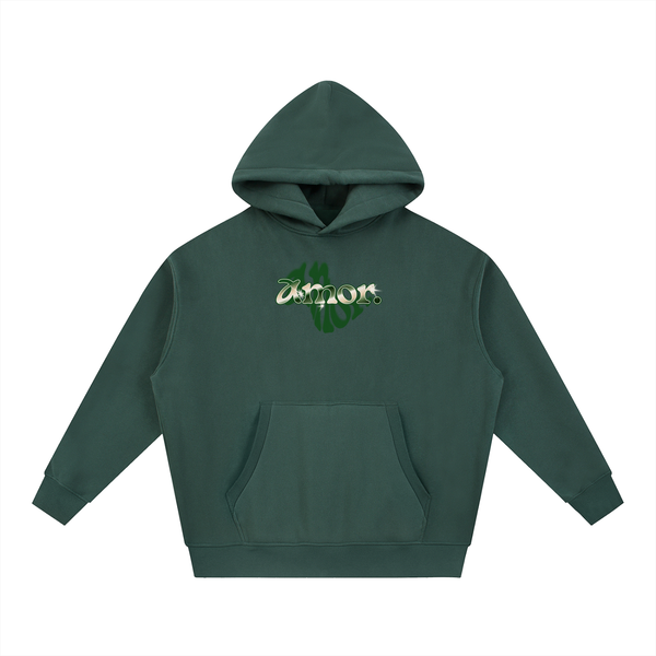 [https://amorclothing.com/] - [https://amorclothing.com/]
