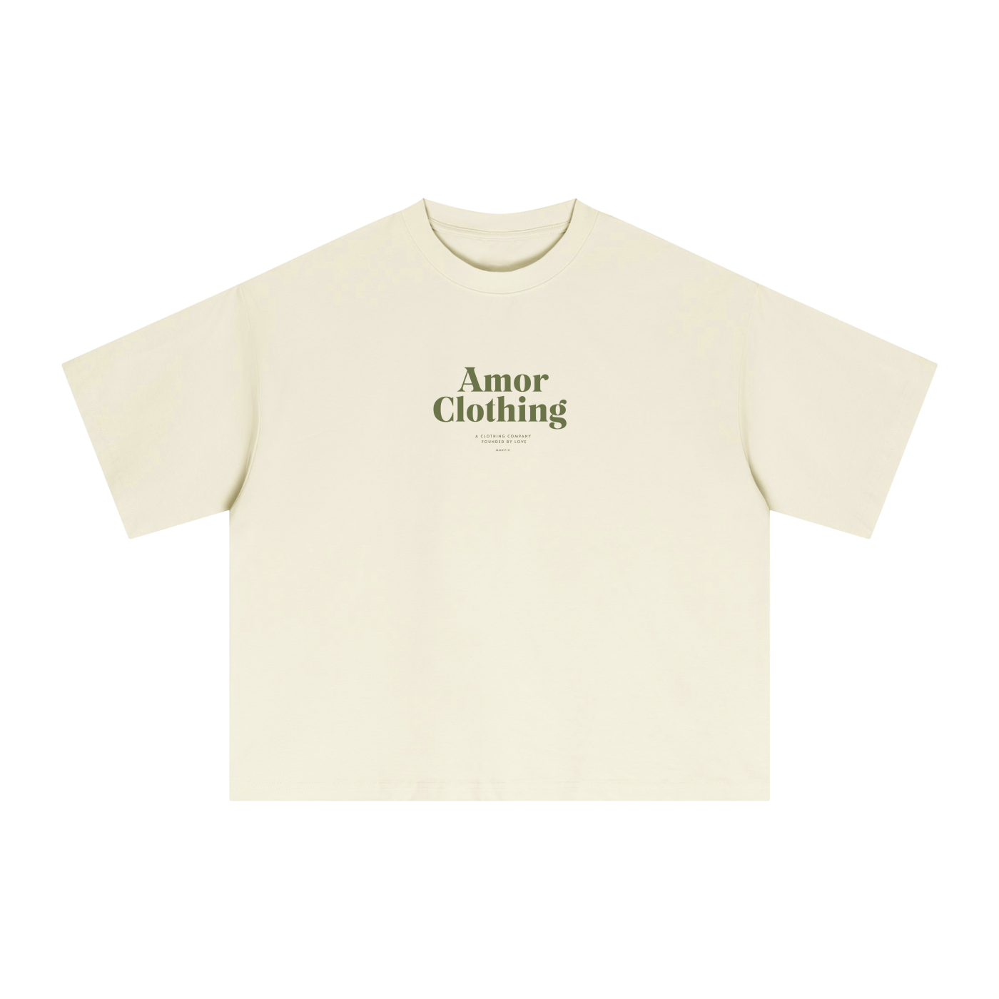 [https://amorclothing.com/] - [https://amorclothing.com/]