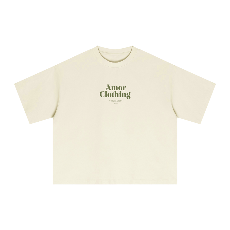 [https://amorclothing.com/] - [https://amorclothing.com/]