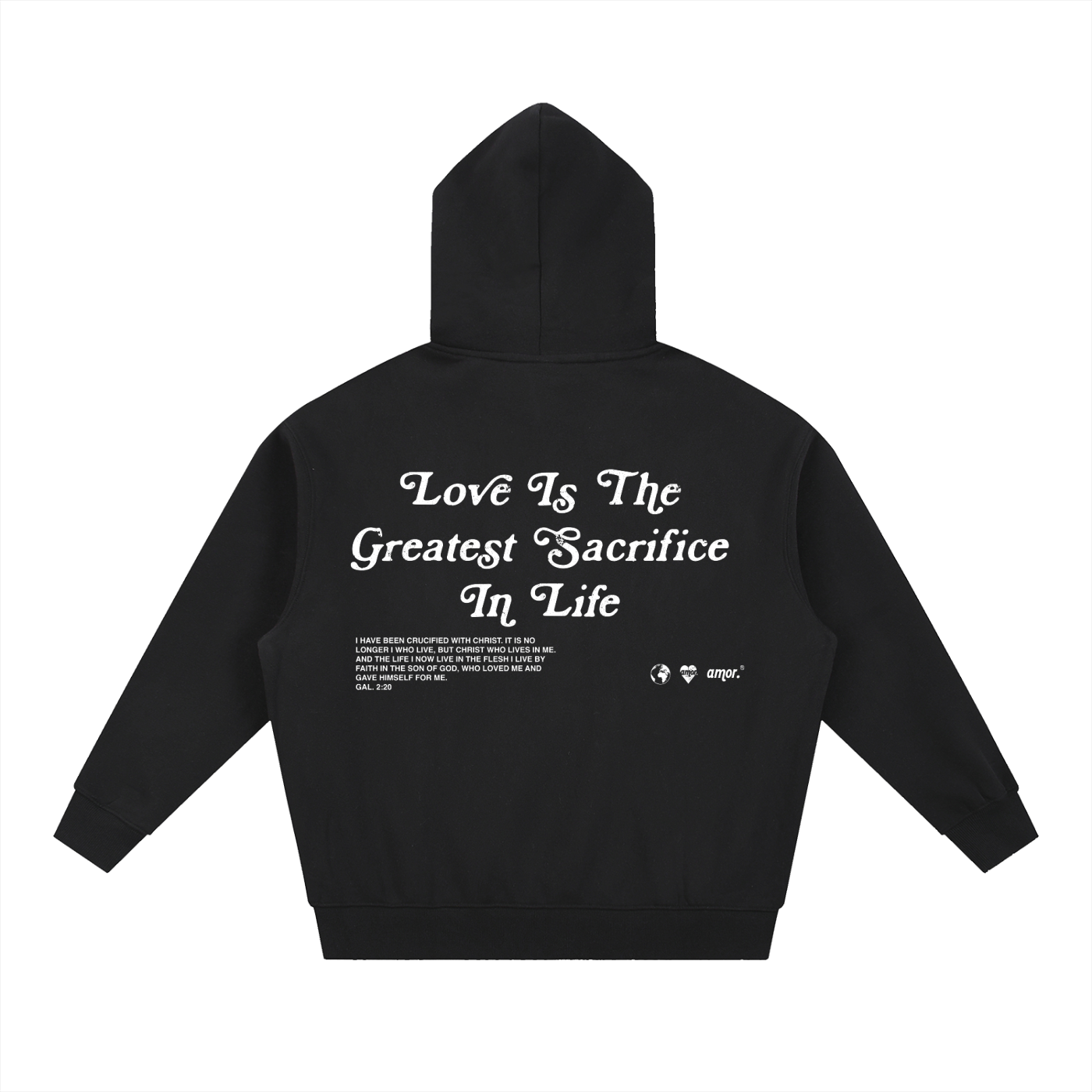 [https://amorclothing.com/] - [https://amorclothing.com/]